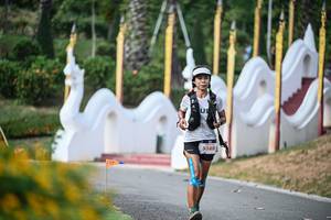 BIB: 5388
                            <button type="button" onclick="openModal(22505174)" class="btn btn-primary btn-sm float-right btn-popup" data-toggle="modal" data-target=".modal-high-quality">
                        <i class="fas fa-shopping-cart"></i> Add to Cart
                    </button>
                                            <button type="button" onclick="isThisMe(22505174, true)" class="btn btn-success btn-sm float-right btn-popup btn-isme hidden" data-toggle="tooltip" data-placement="bottom" title="นี่คือรูปของคุณใช่ไหม คลิกที่นี่เพื่อเอาเข้าอัลบั้ม">
                        <i class="fas fa-plus"></i> Add to album
                    </button>
                    <button type="button" onclick="isThisMe(22505174, false)" class="btn btn-warning btn-sm float-right btn-popup btn-isnotme hidden">
                        <i class="fas fa-ban"></i> Remove from album
                    </button>